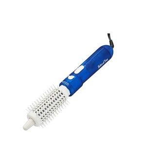 Helen of Troy 1-1/2" Professional Hot Air Brush Versatile Styler by Hot Tools